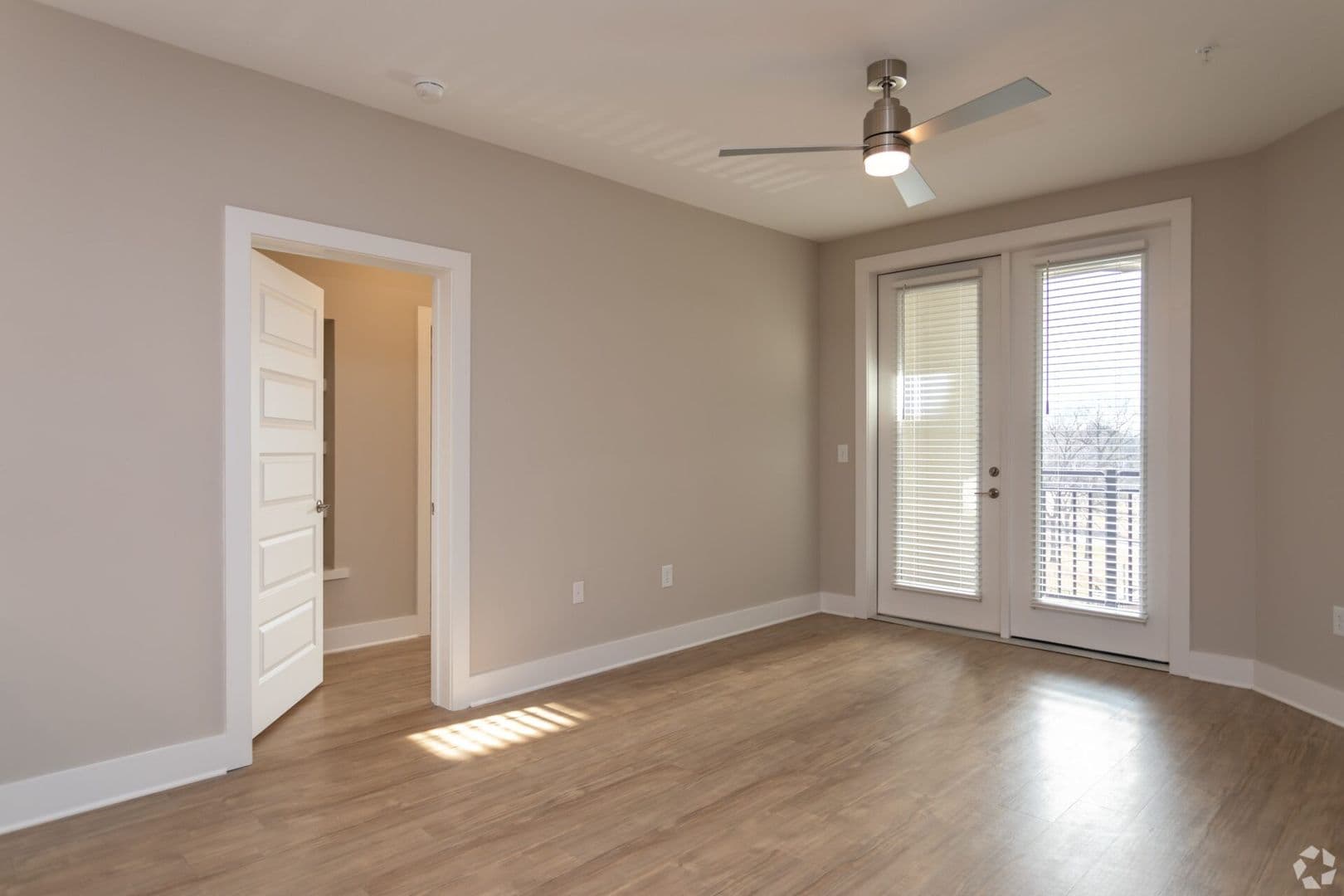 Mooresville Apartment: 222 S Main Street