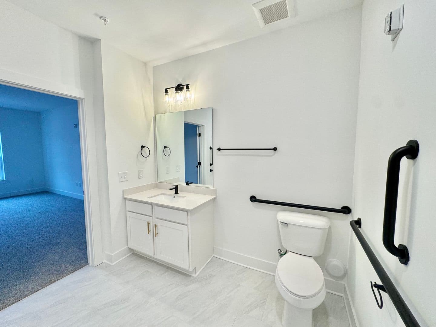 Rock Hill Apartment: 175 West Black Street