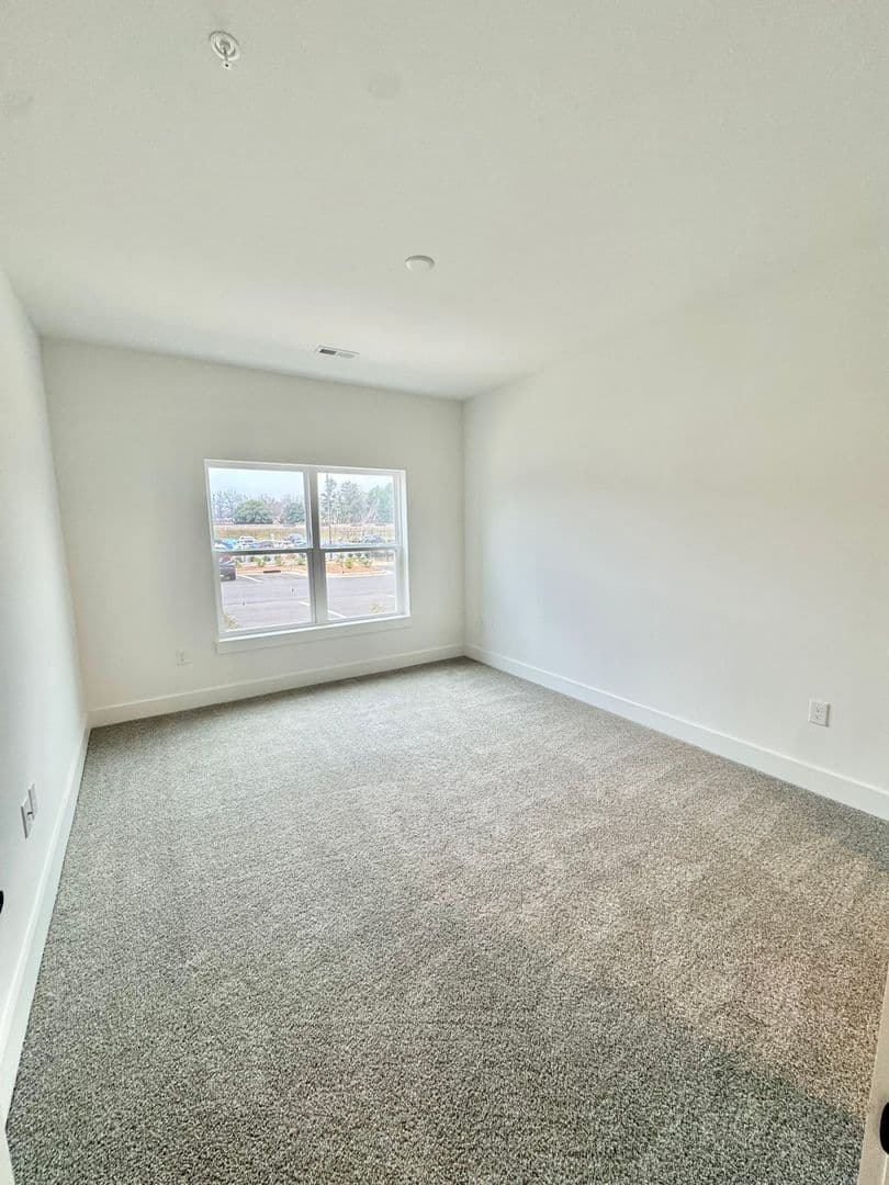 Rock Hill Apartment: 175 West Black Street