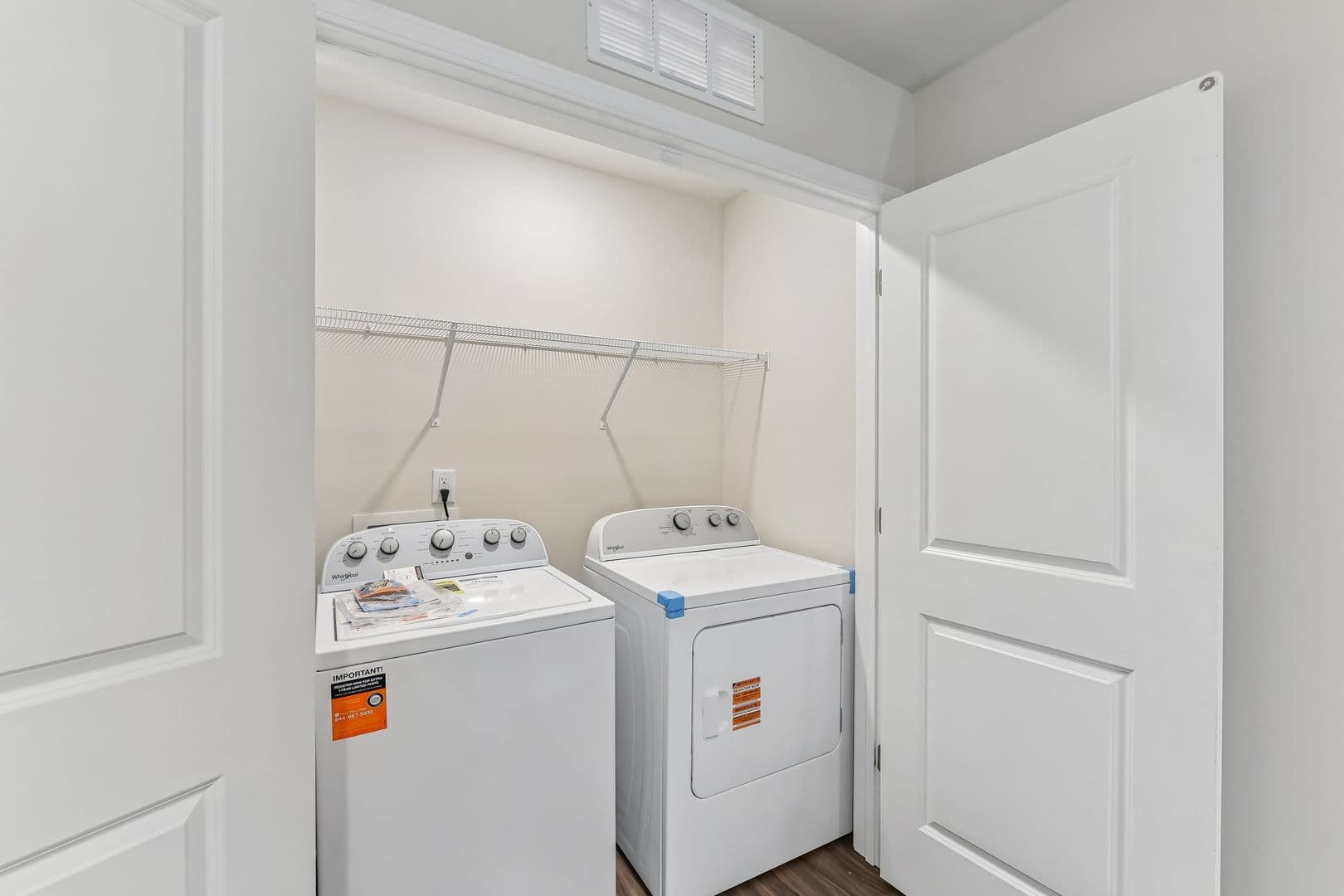 Matthews Townhome: 8204 Mintworth Links Lane