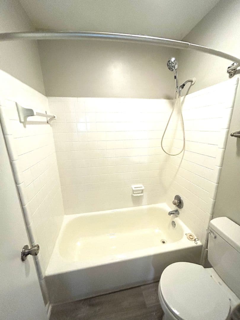 Fayetteville Apartment: 7569 Faraday Place