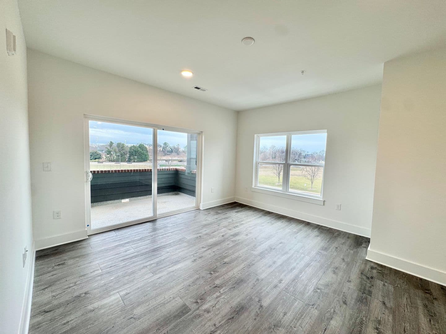 Rock Hill Apartment: 175 West Black Street
