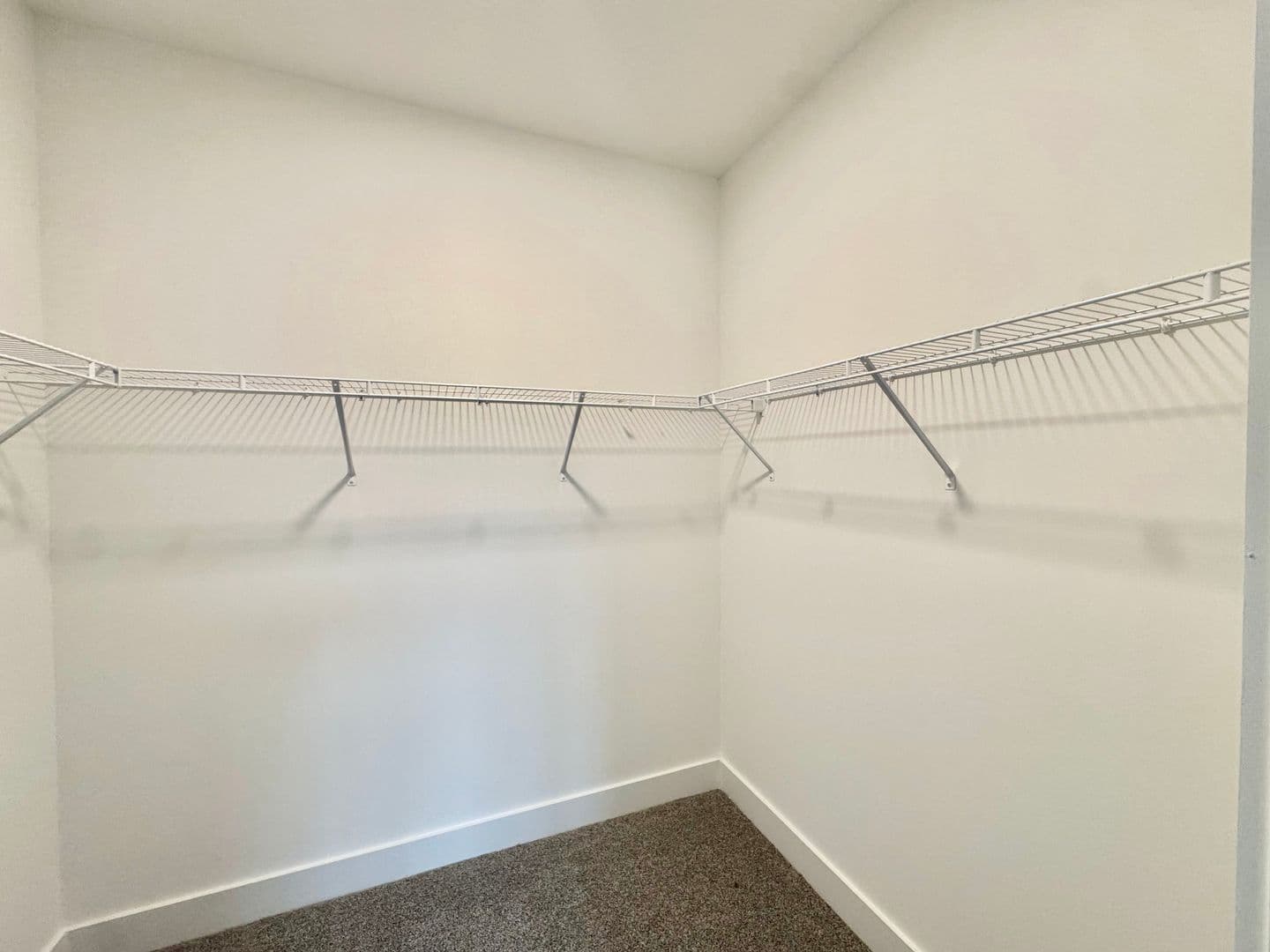 Rock Hill Apartment: 175 West Black Street