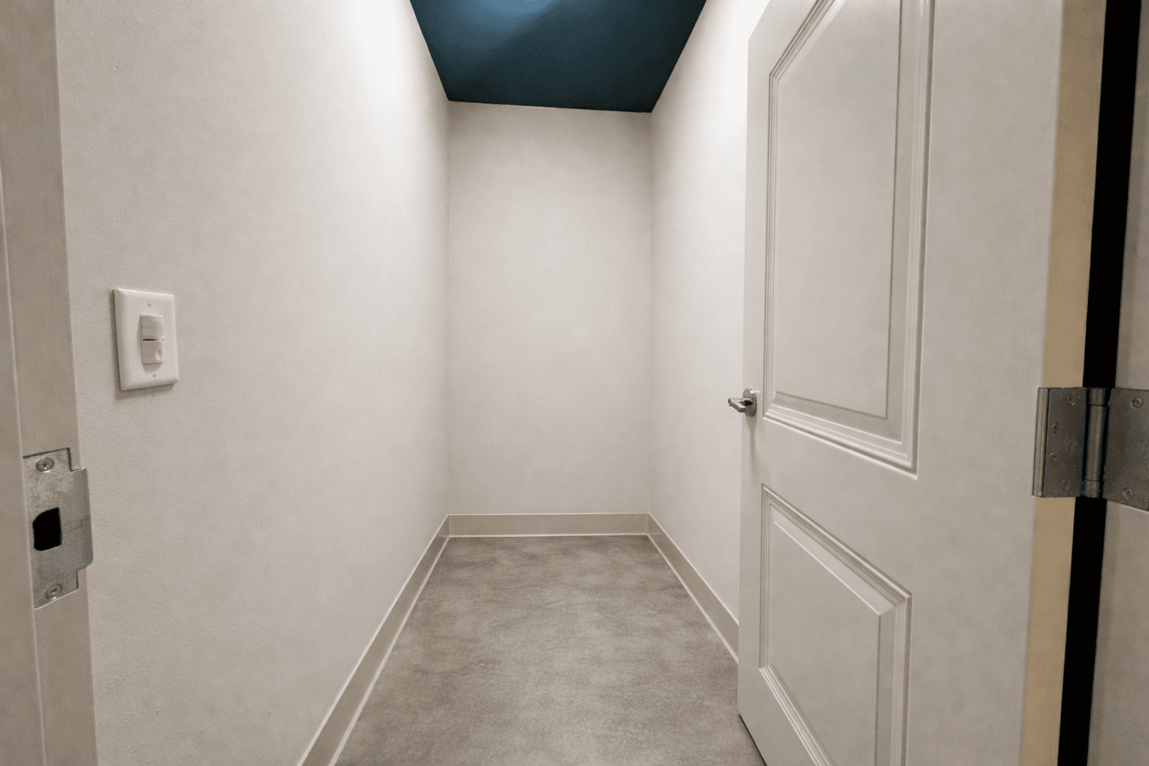 Mooresville Apartment: 222 S Main Street