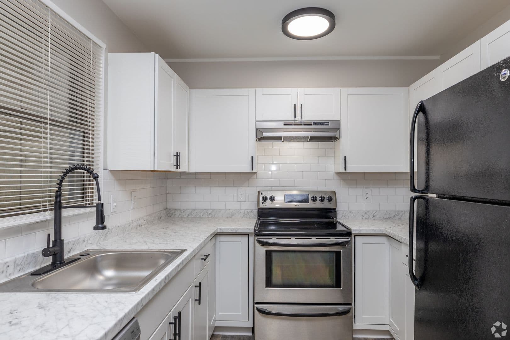 Fayetteville Apartment: 230 Pinecrest Drive