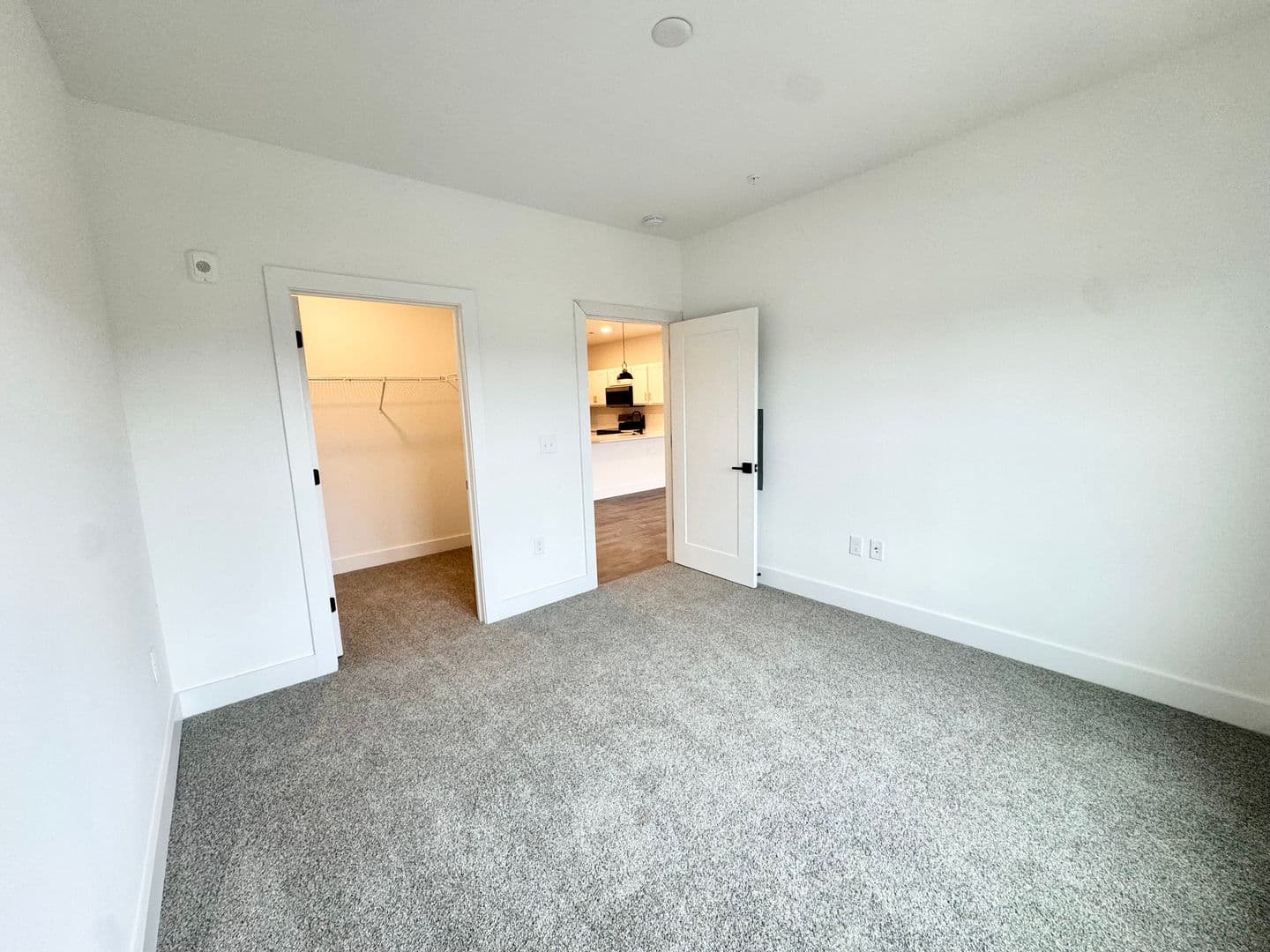 Rock Hill Apartment: 175 West Black Street