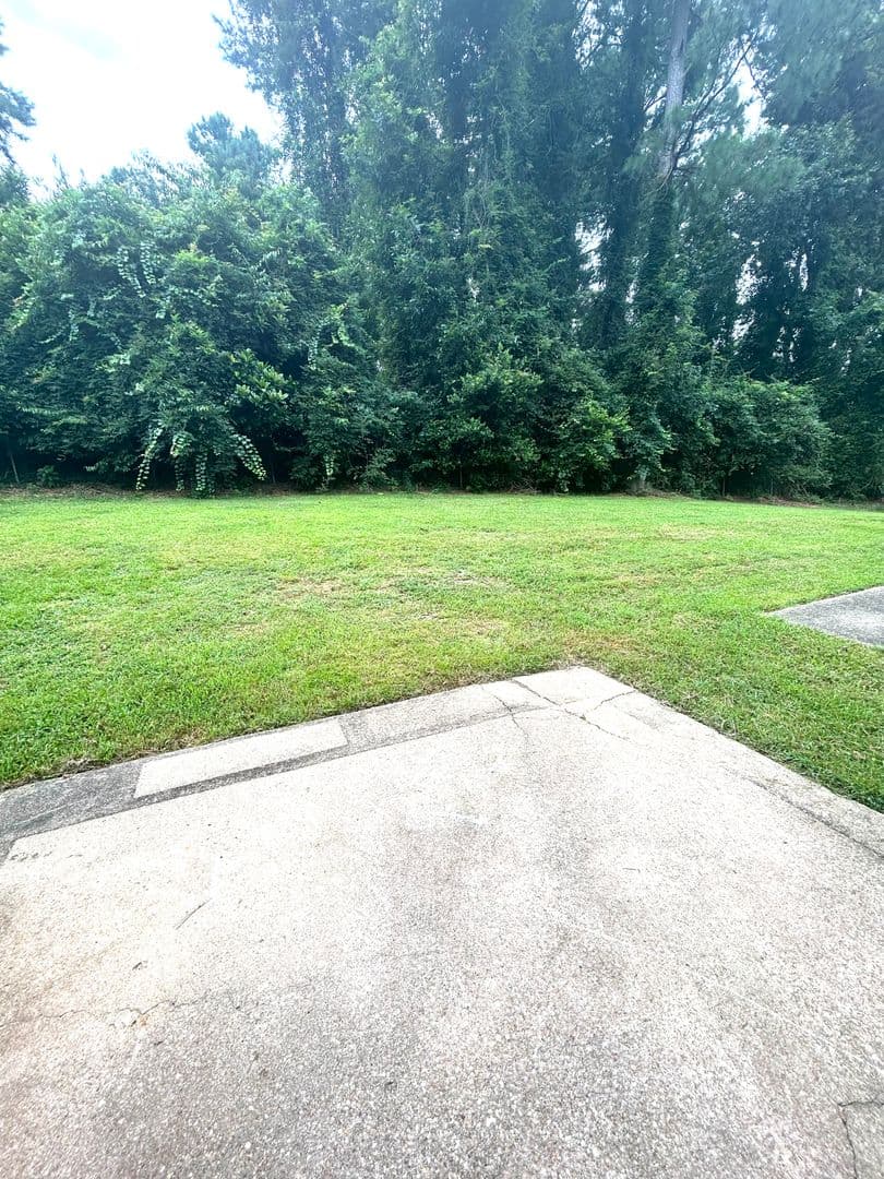 Fayetteville Apartment: 7569 Faraday Place