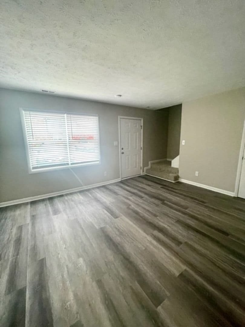 Fayetteville Apartment: Windy Hill Cir