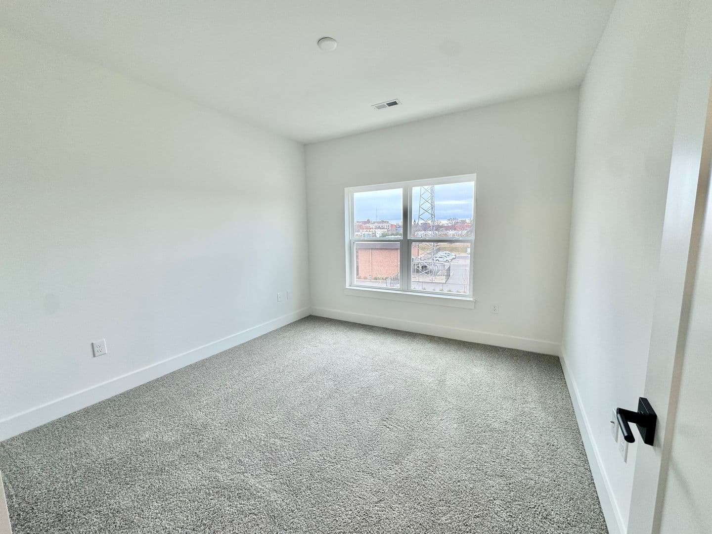Rock Hill Apartment: 175 West Black Street