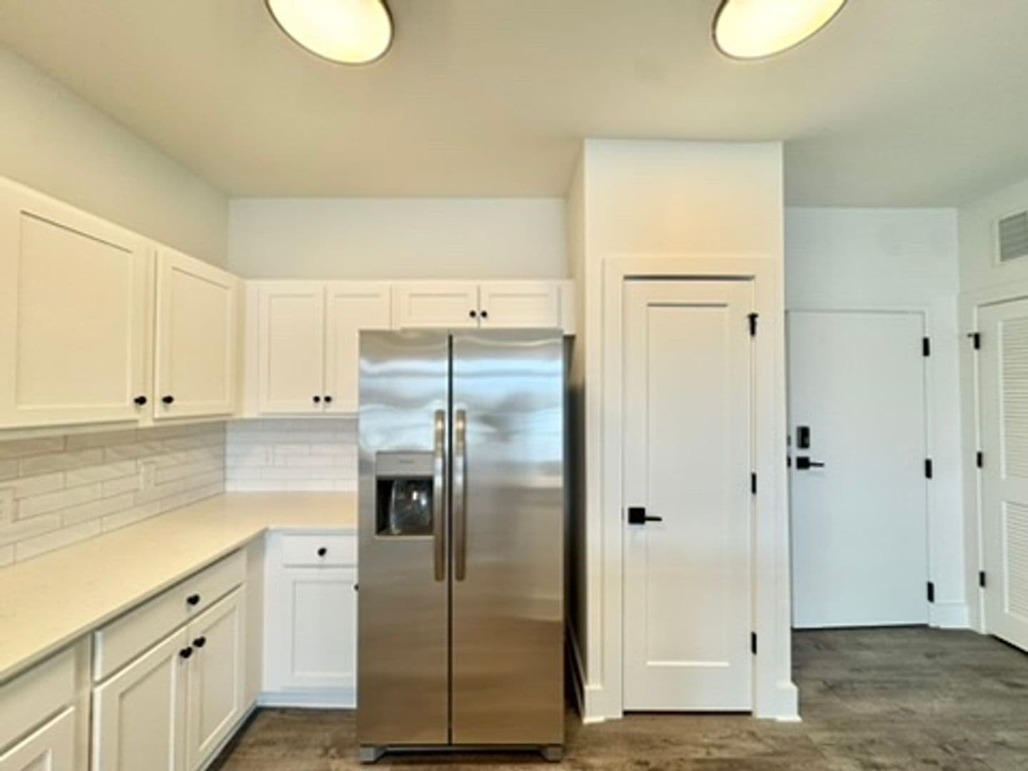 Rock Hill Apartment: 175 West Black Street