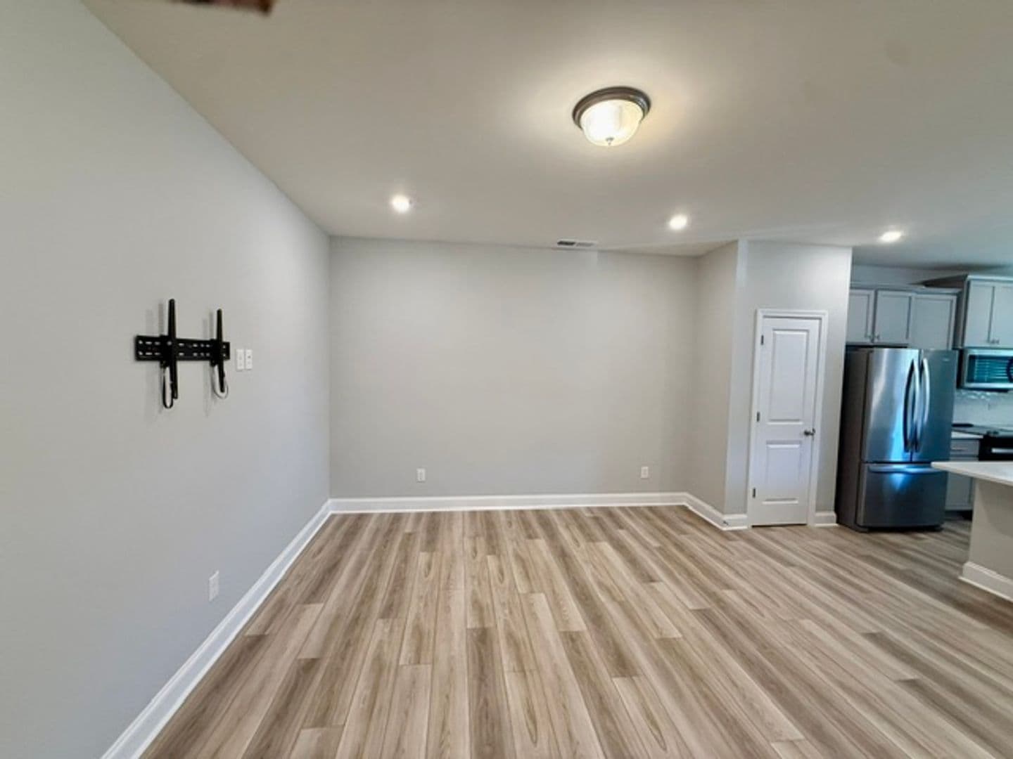 Belmont Townhome: 1526 Cedar Tree Dr