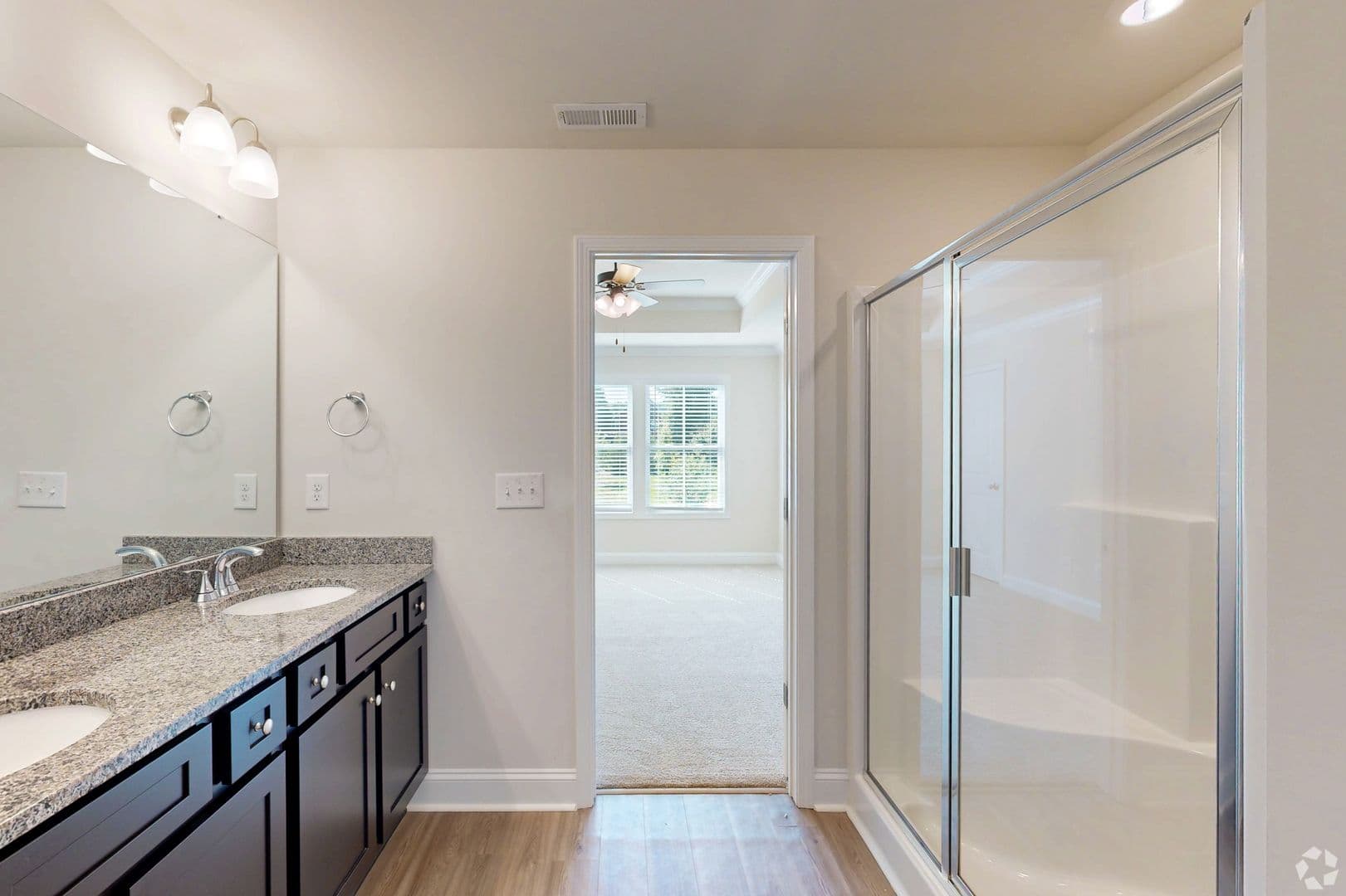 Matthews Townhome: 8204 Mintworth Links Lane