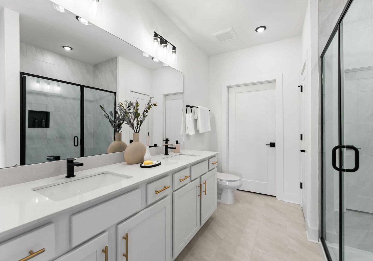 Rock Hill Apartment: 175 West Black Street
