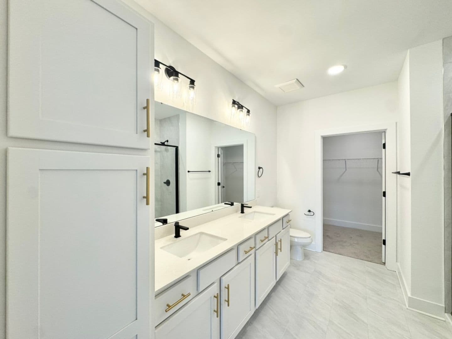 Rock Hill Apartment: 175 West Black Street