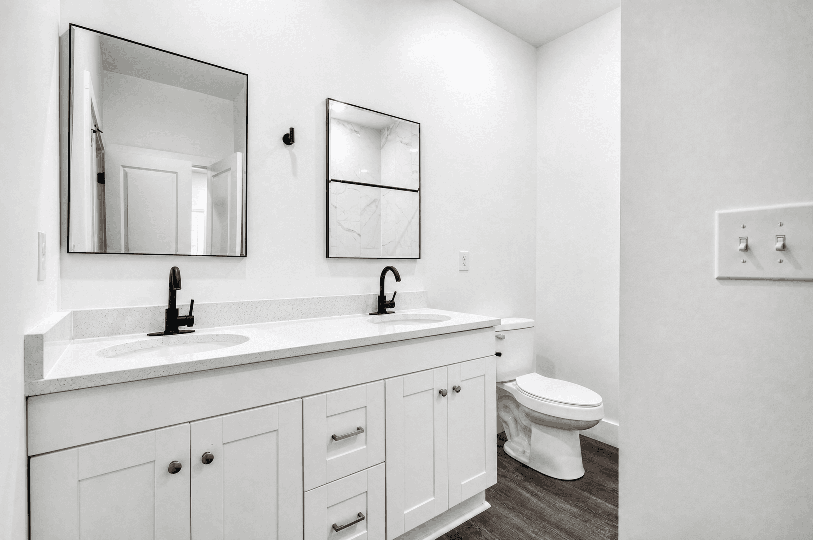 Inman Apartment: 1202 Chelsey Ln