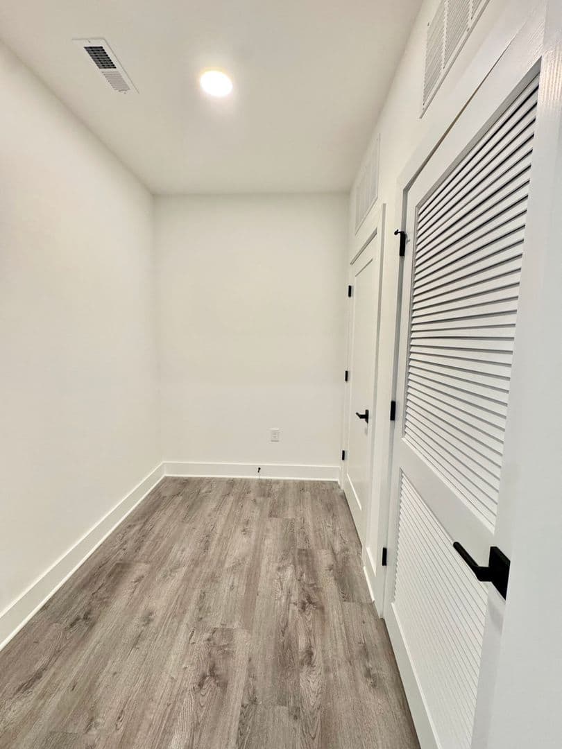 Rock Hill Apartment: 175 West Black Street