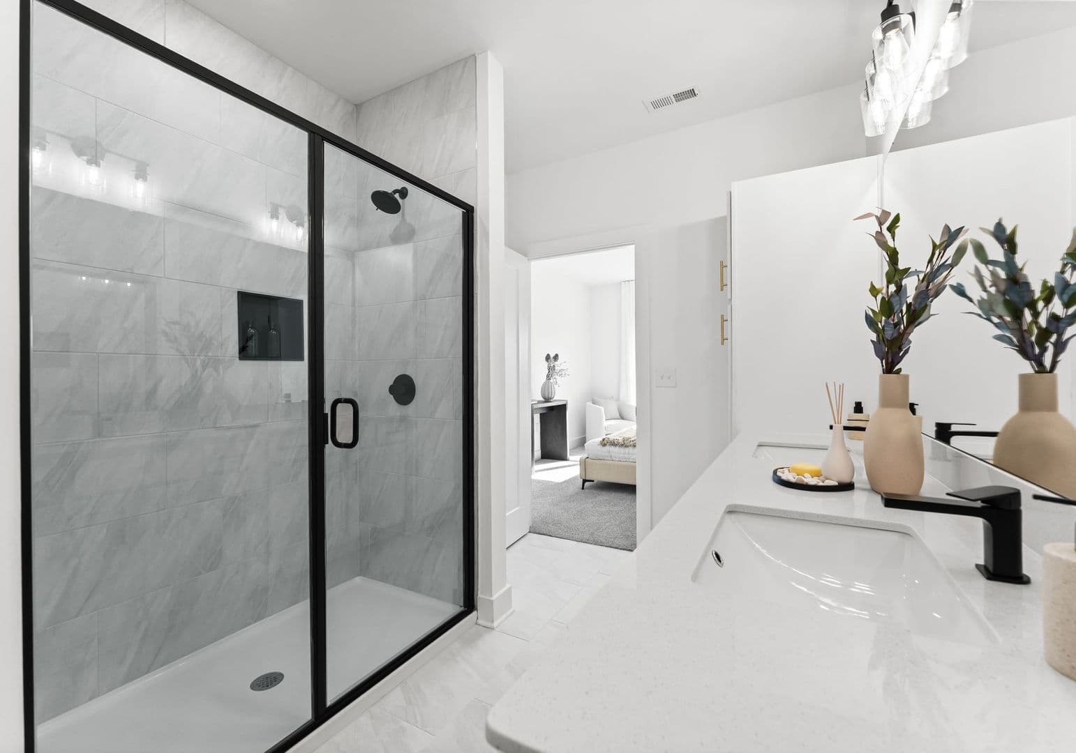 Rock Hill Apartment: 175 West Black Street