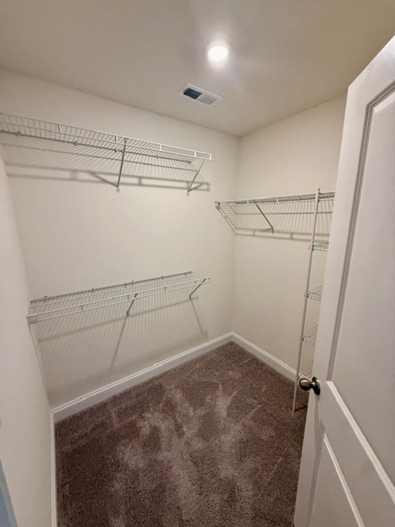 Belmont Townhome: 1526 Cedar Tree Dr