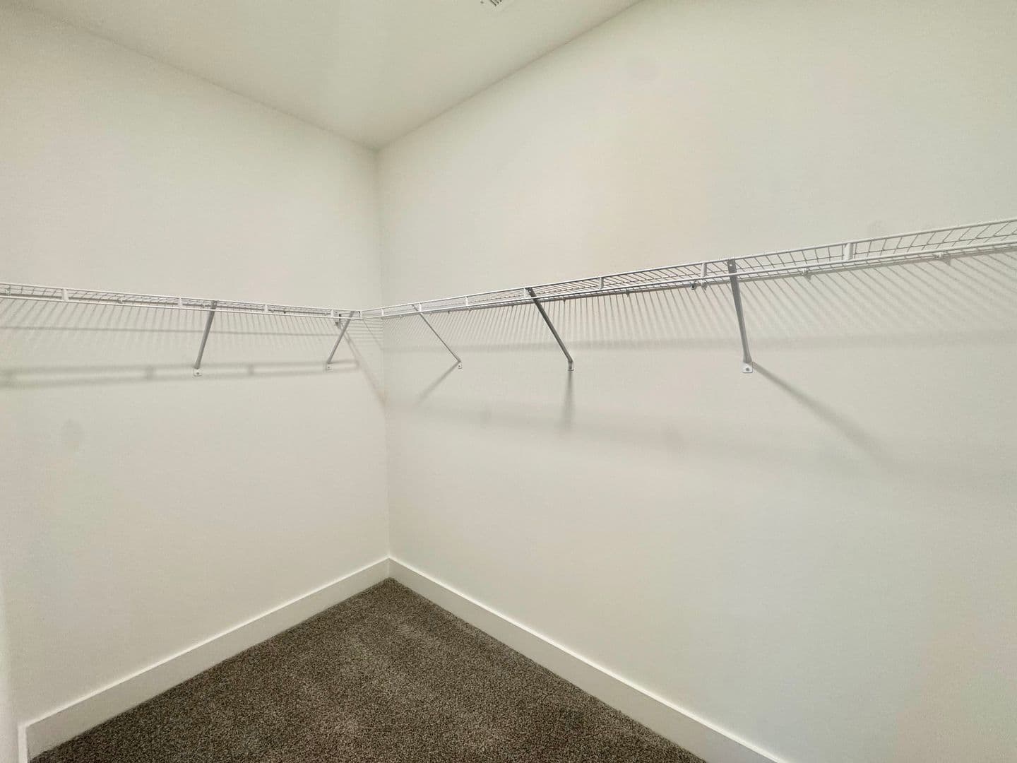 Rock Hill Apartment: 175 West Black Street