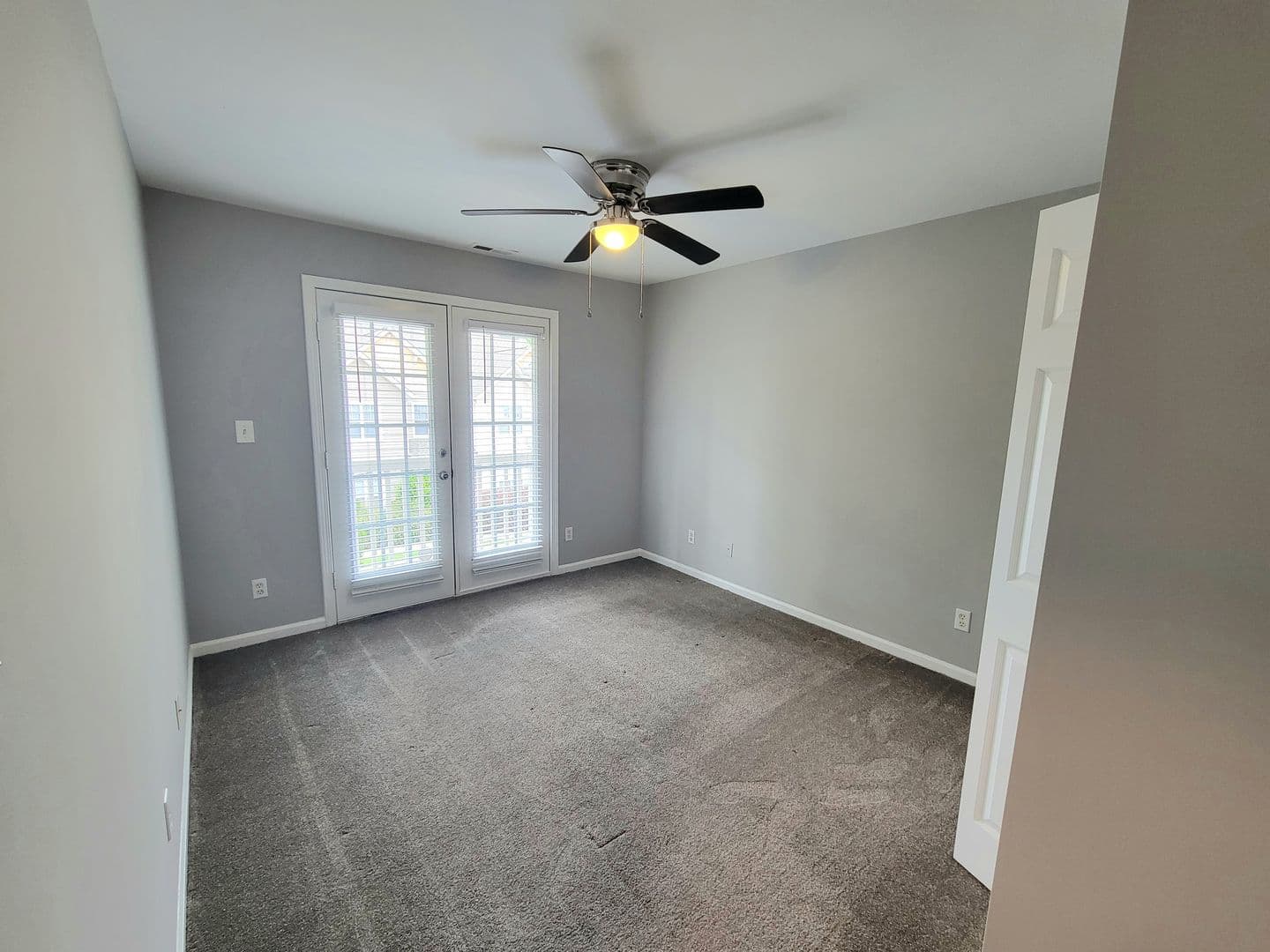 Charlotte House: 14910 Scothurst Lane