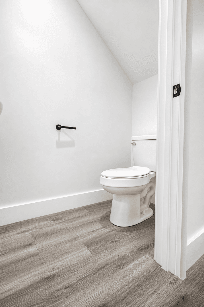Inman Apartment: 1202 Chelsey Ln