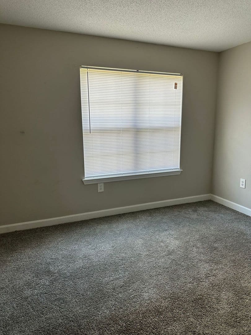 Gaffney Apartment: 112 Martin Lane