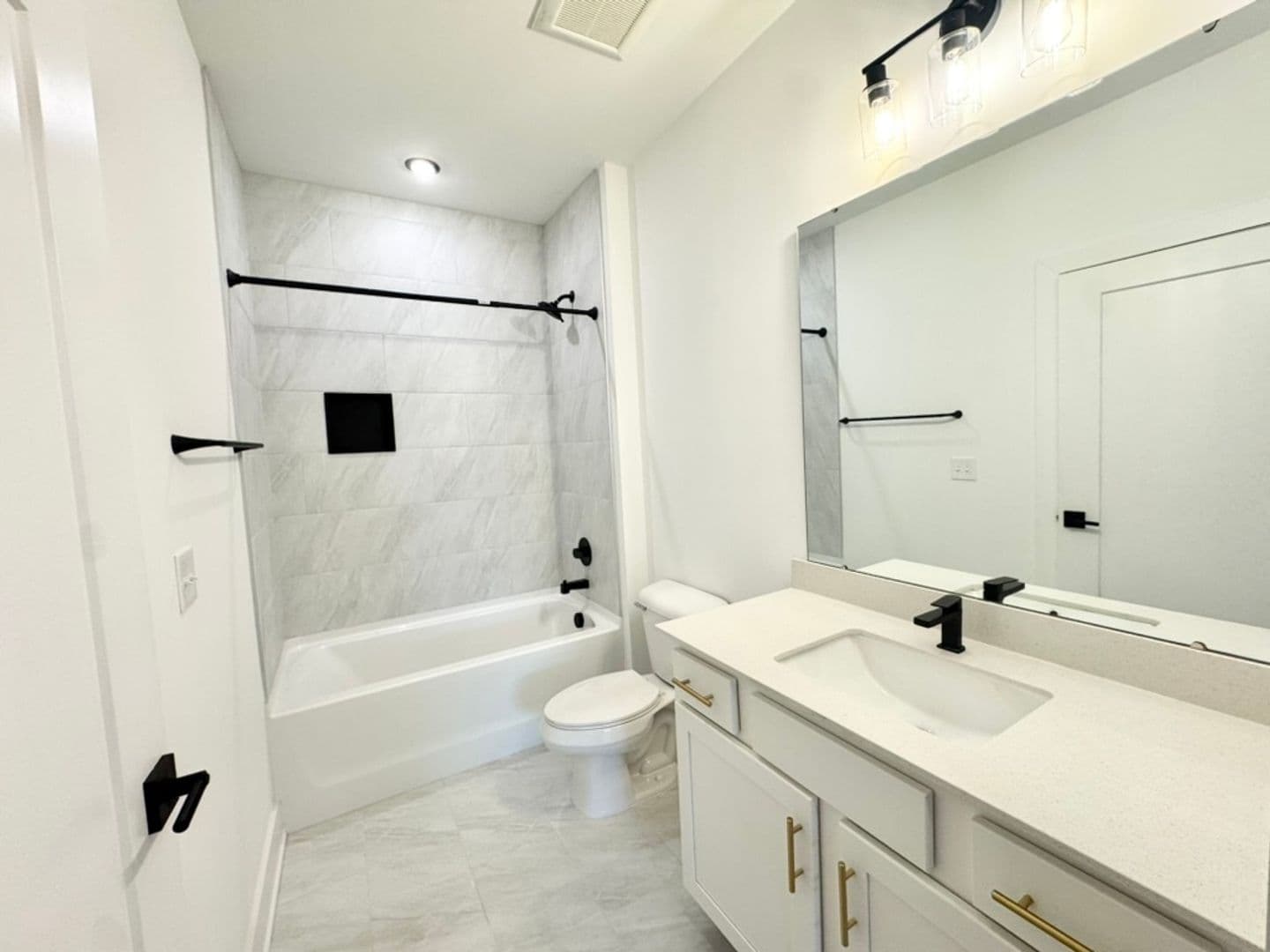 Rock Hill Apartment: 175 West Black Street