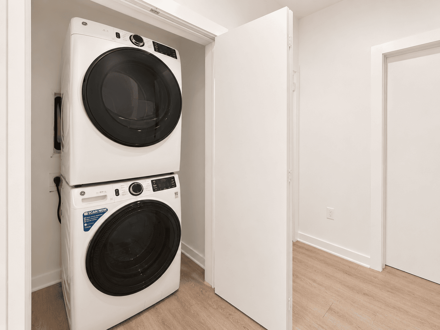 Charlotte Apartment: 1115 Seigle Ave.