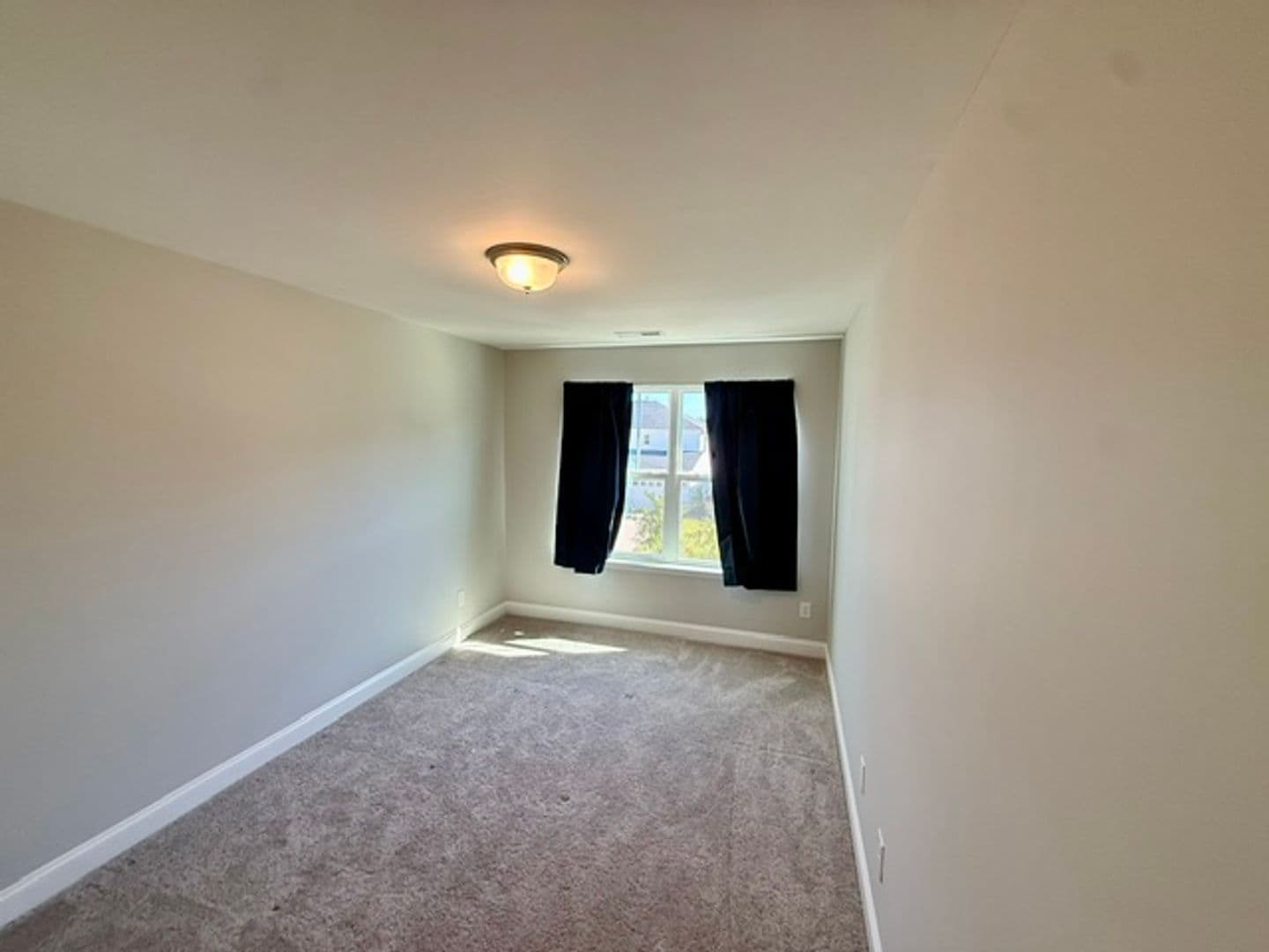 Belmont Townhome: 1526 Cedar Tree Dr