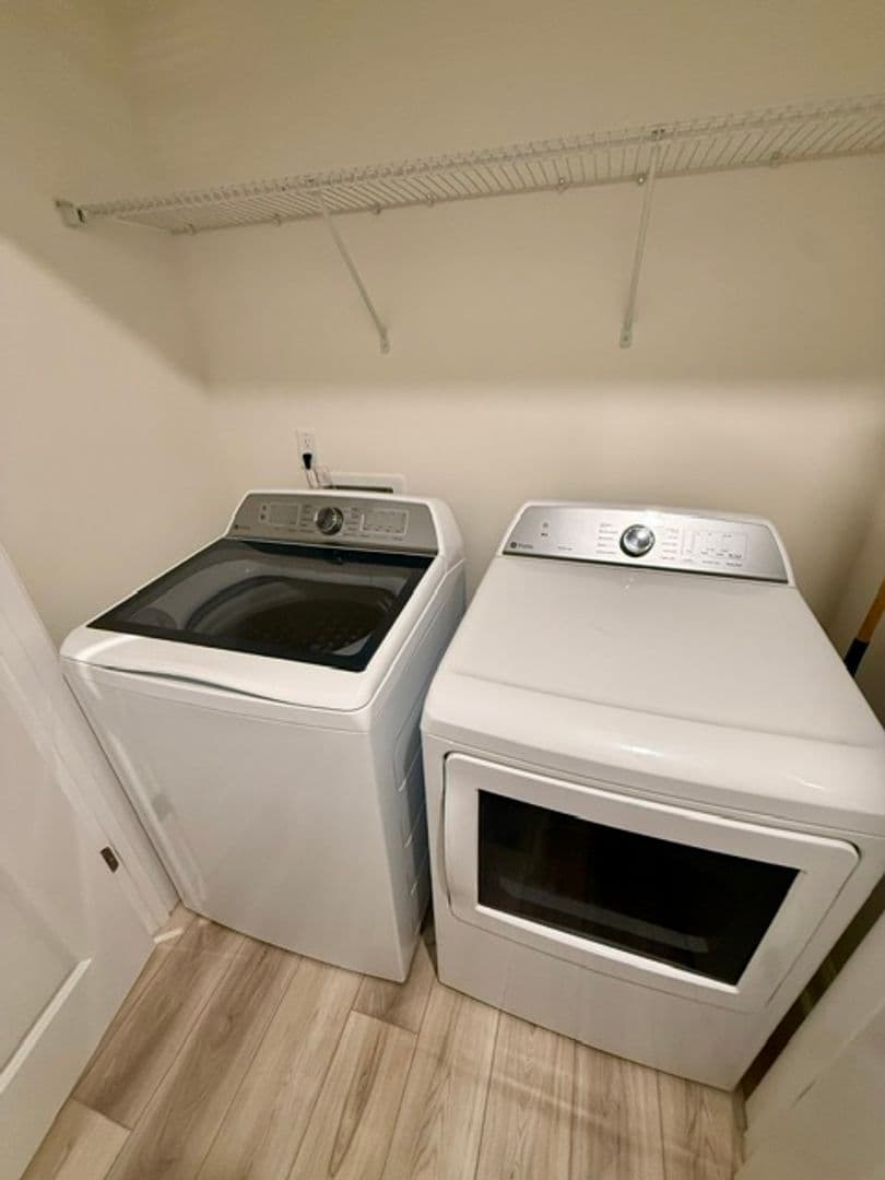 Belmont Townhome: 1526 Cedar Tree Dr