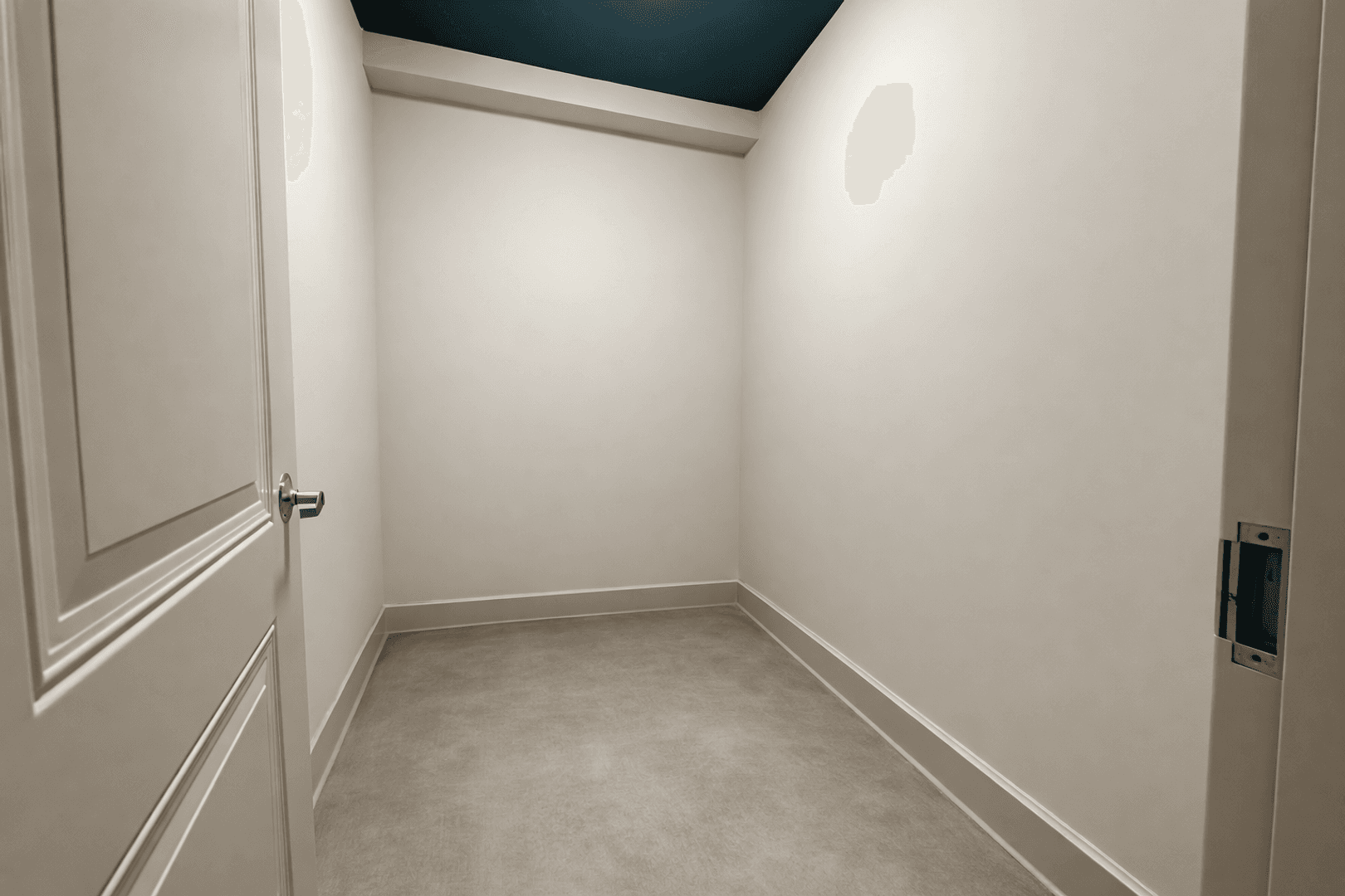 Mooresville Apartment: 222 S Main Street