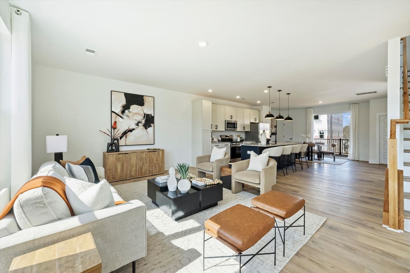 Charlotte Apartment: 10701 Mallard Creek Road