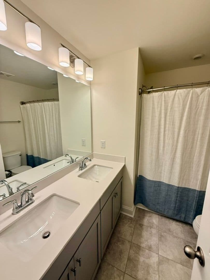 Belmont Townhome: 1526 Cedar Tree Dr