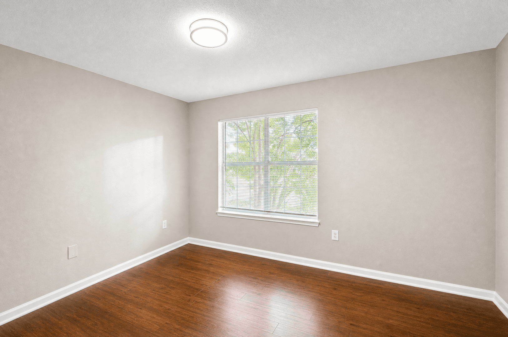 Gaffney Apartment: 112 Martin Lane
