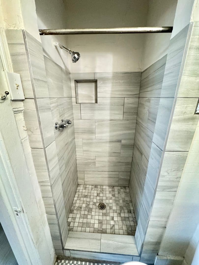 Charlotte Apartment: 508 N. Tryon Street - 218