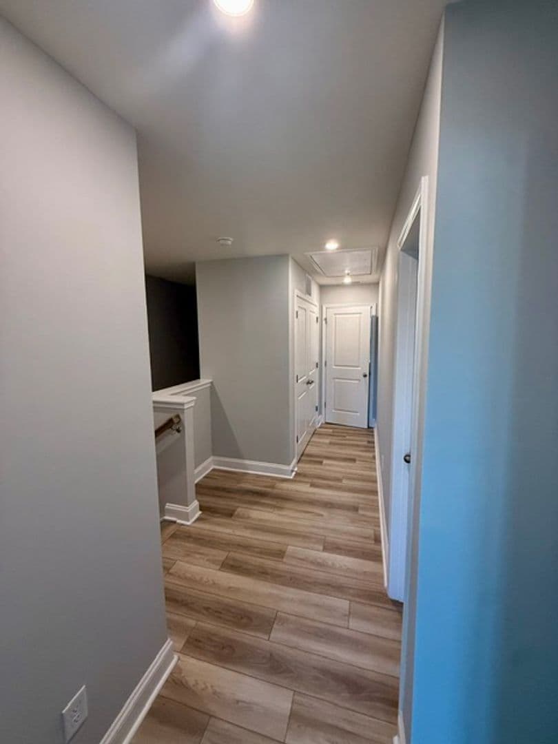 Belmont Townhome: 1526 Cedar Tree Dr