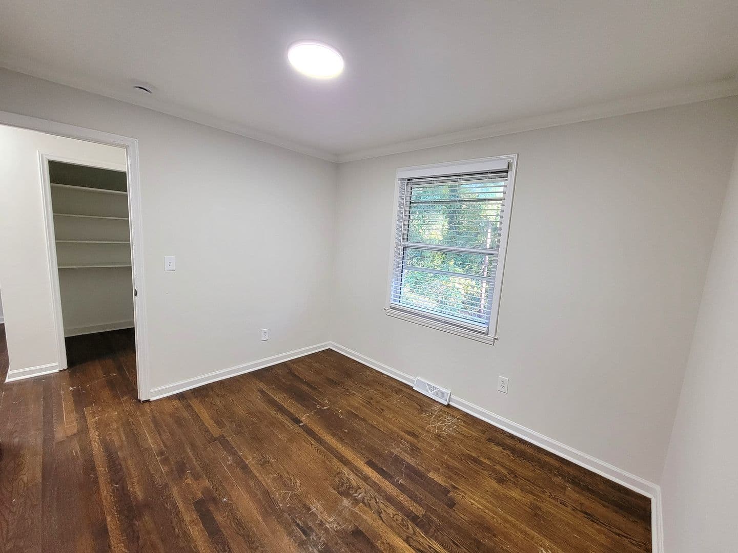 Charlotte House: 620 Wilbrown Circle