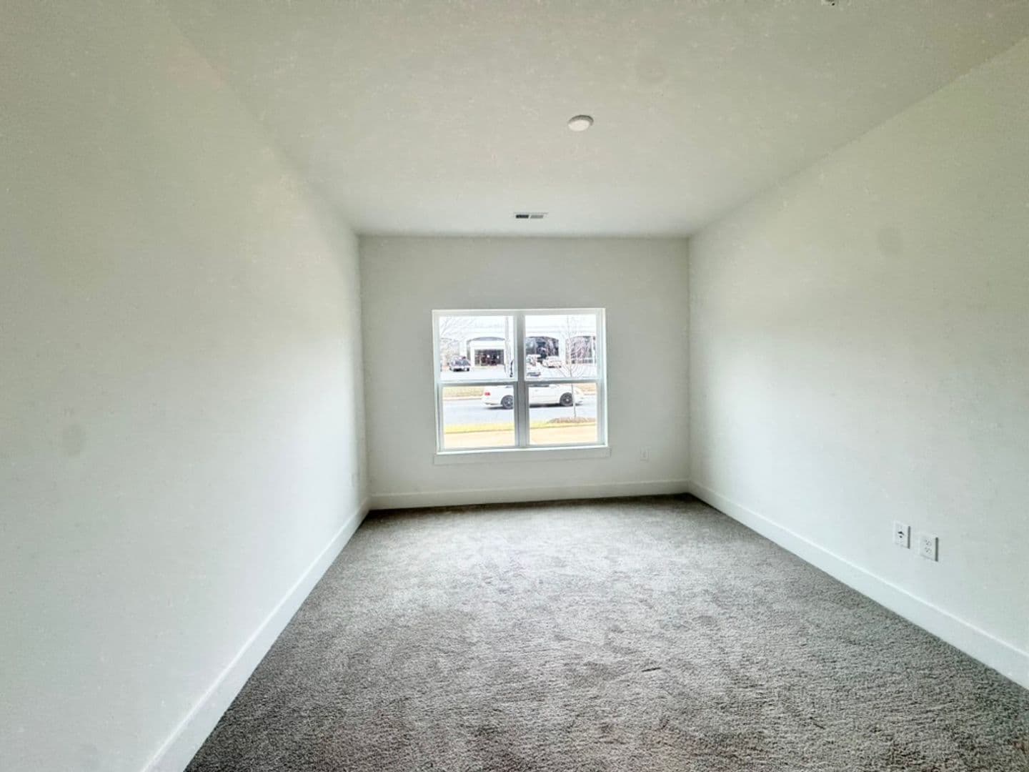 Rock Hill Apartment: 175 West Black Street
