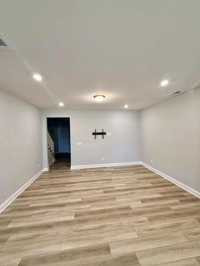 Belmont Townhome: 1526 Cedar Tree Dr