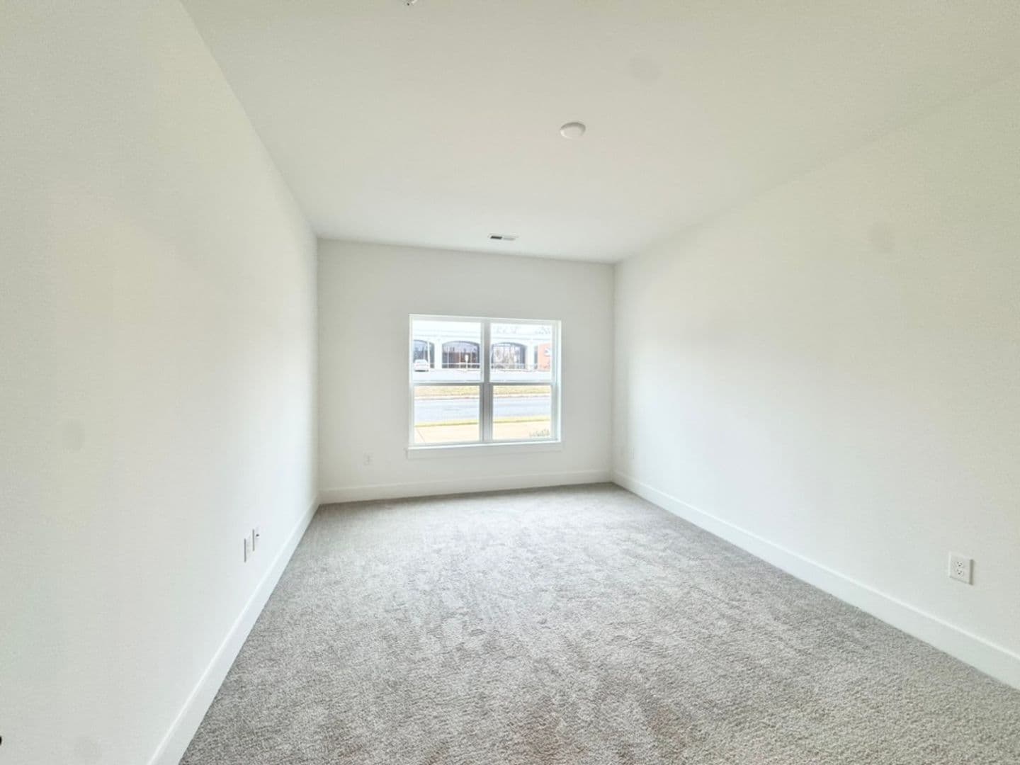 Rock Hill Apartment: 175 West Black Street