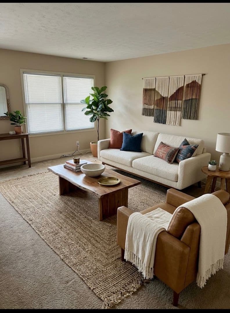 Fayetteville Apartment: 230 Pinecrest Drive