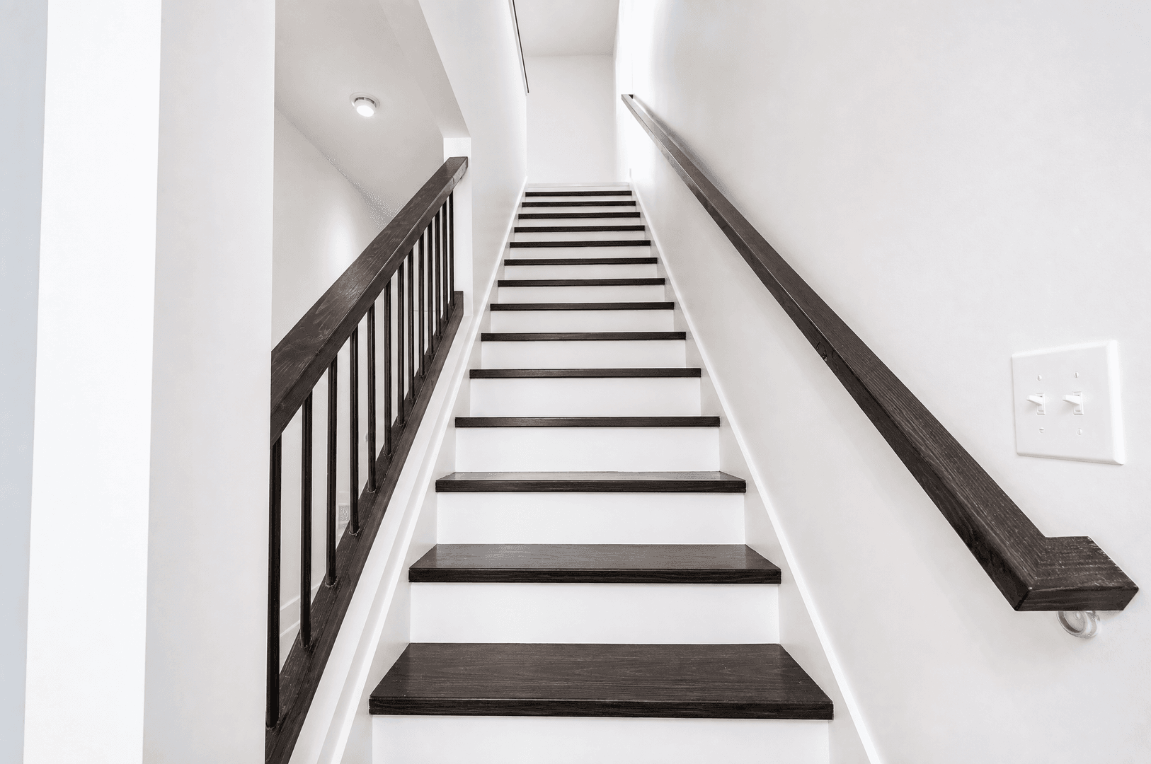 Inman Apartment: 1202 Chelsey Ln