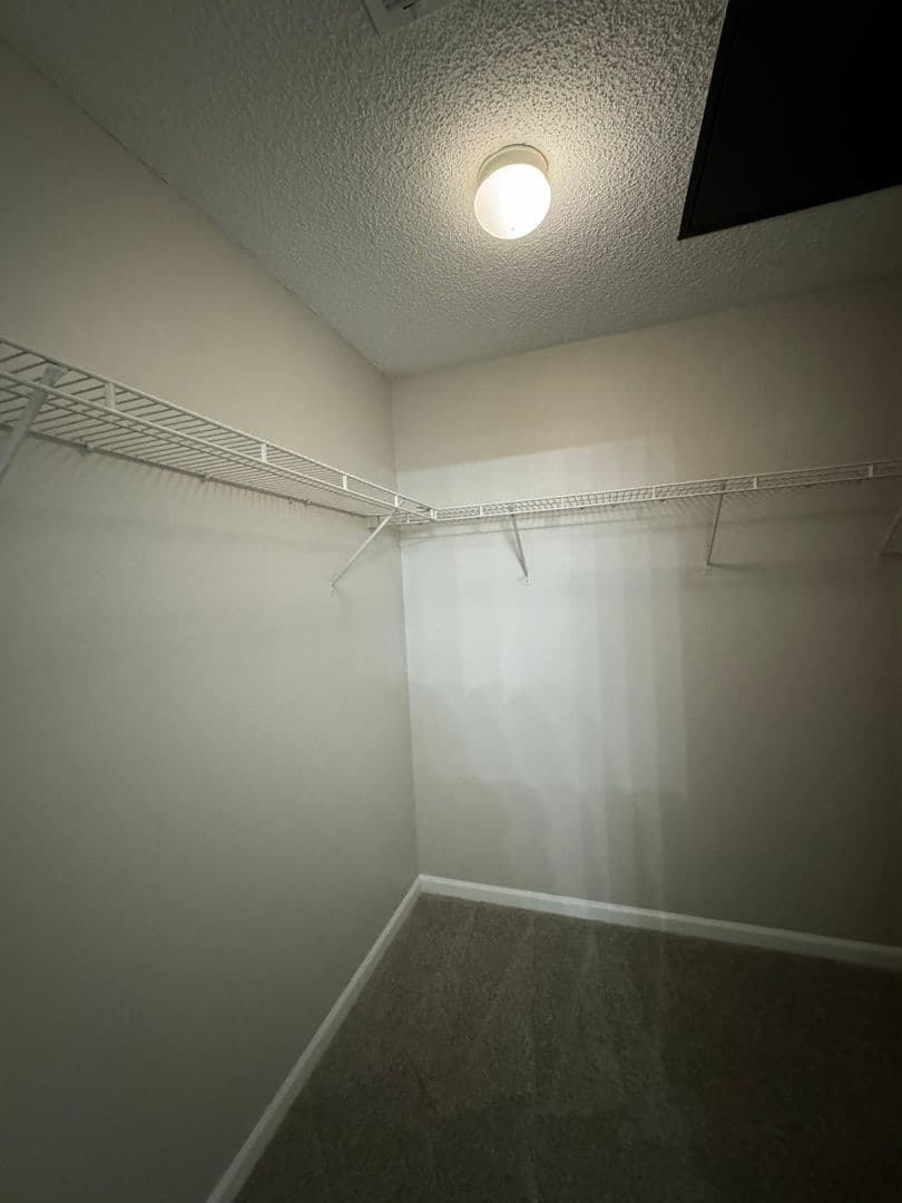 Fort Mill Apartment: 315 Flint Hill Rd