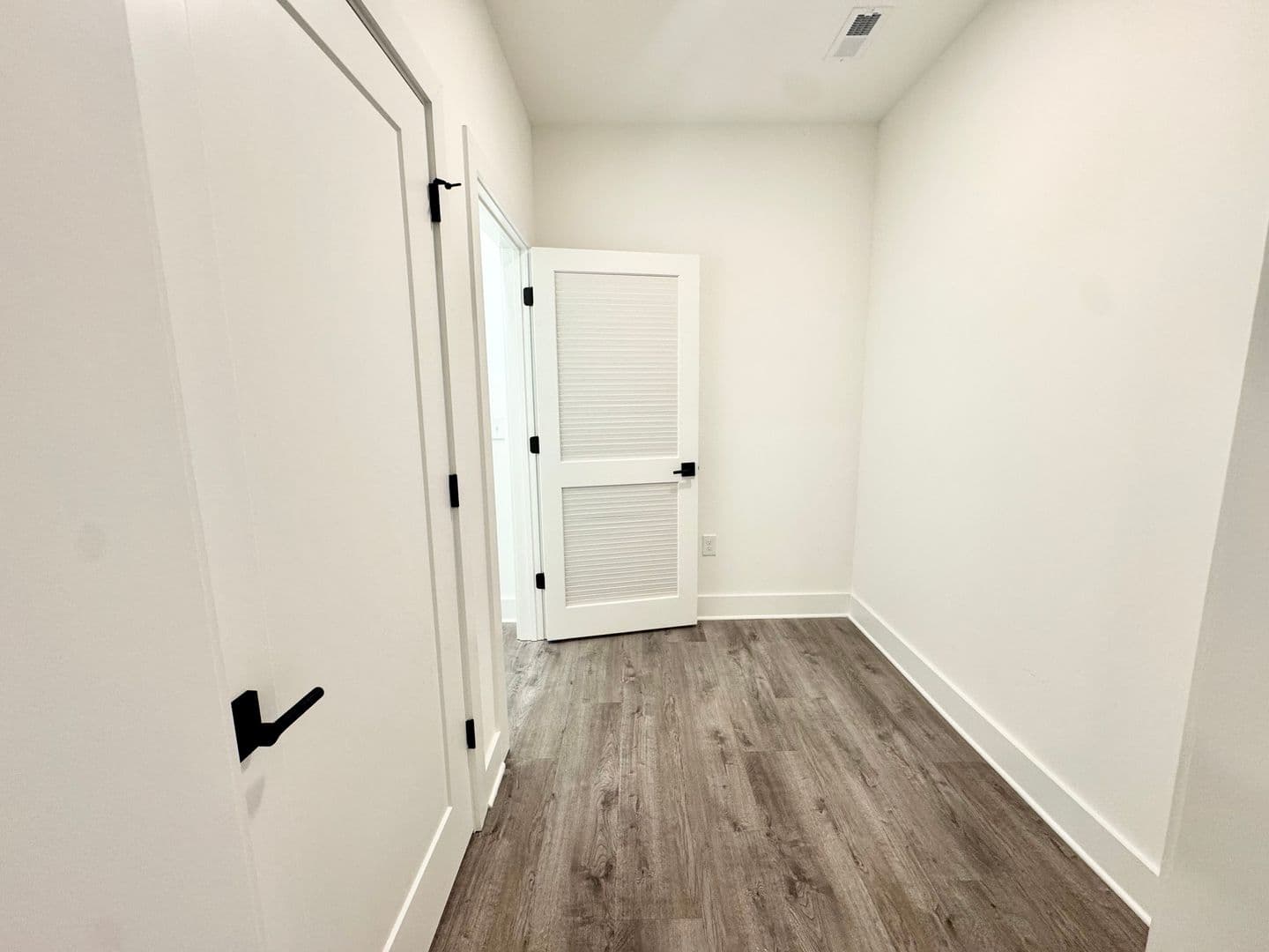 Rock Hill Apartment: 175 West Black Street