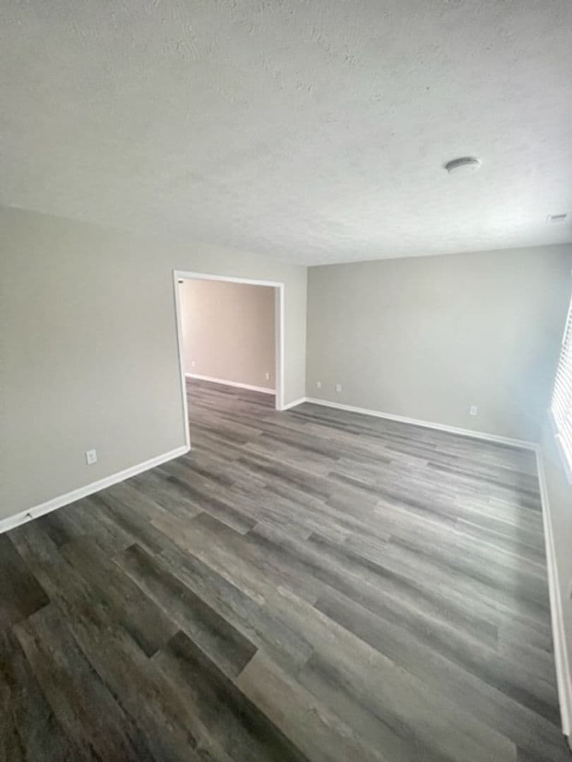 Fayetteville Apartment: Windy Hill Cir