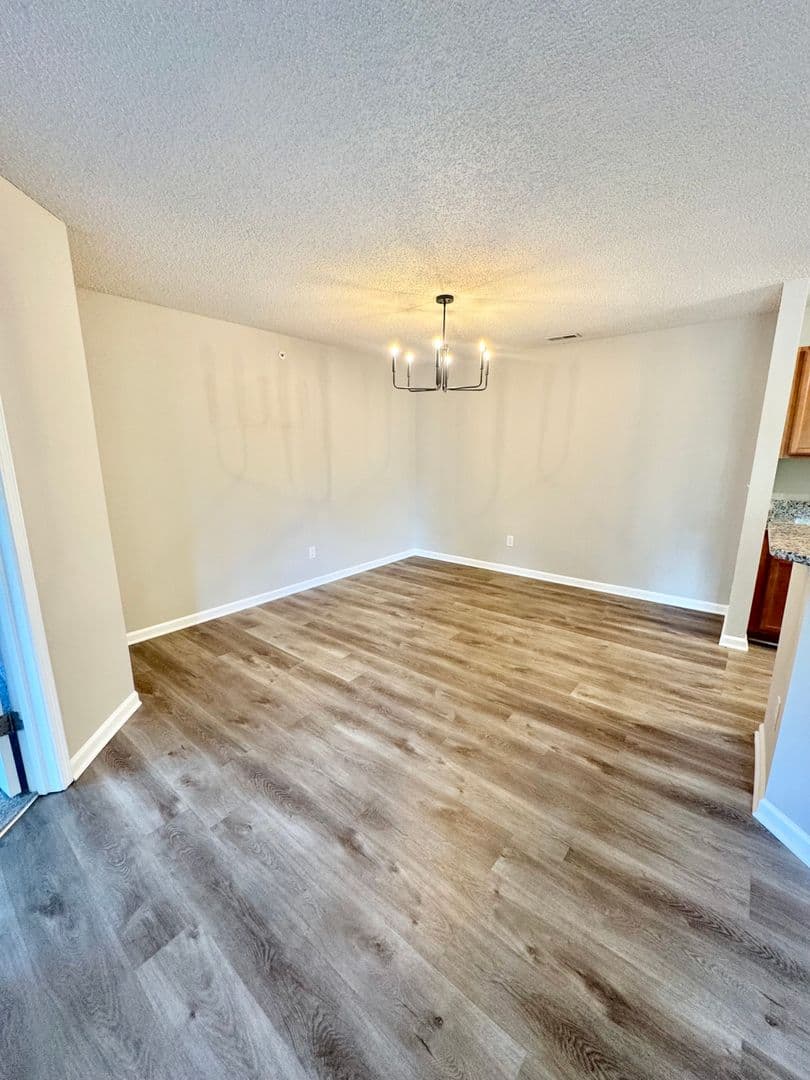 Fort Mill Apartment: 315 Flint Hill Rd