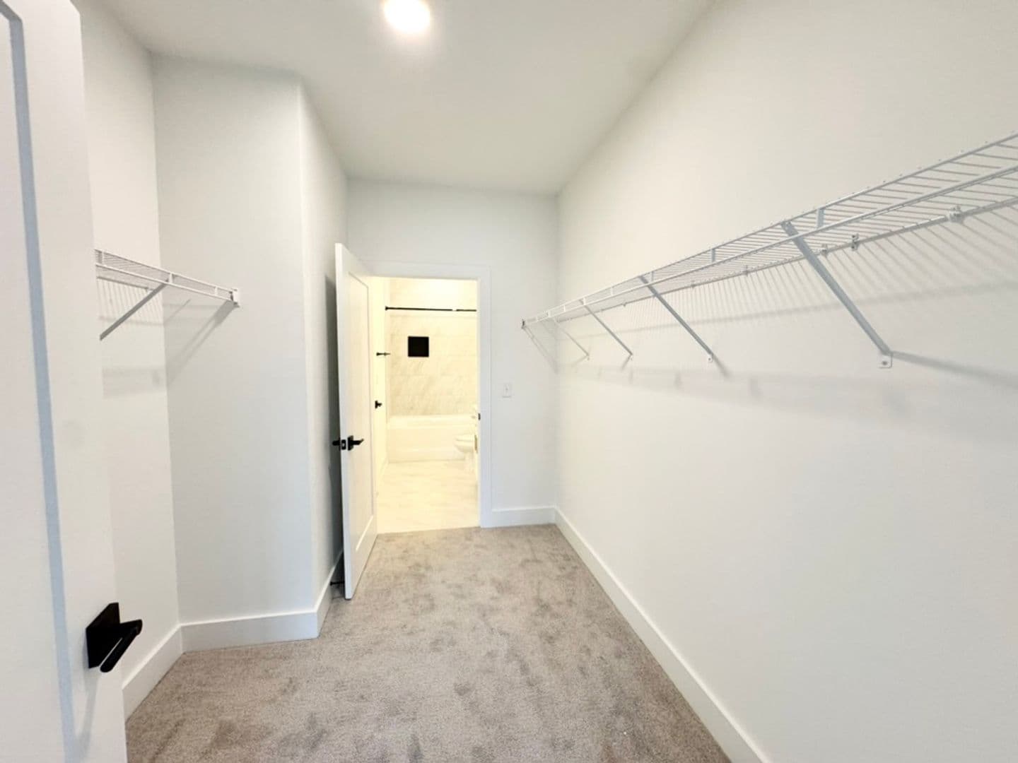 Rock Hill Apartment: 175 West Black Street