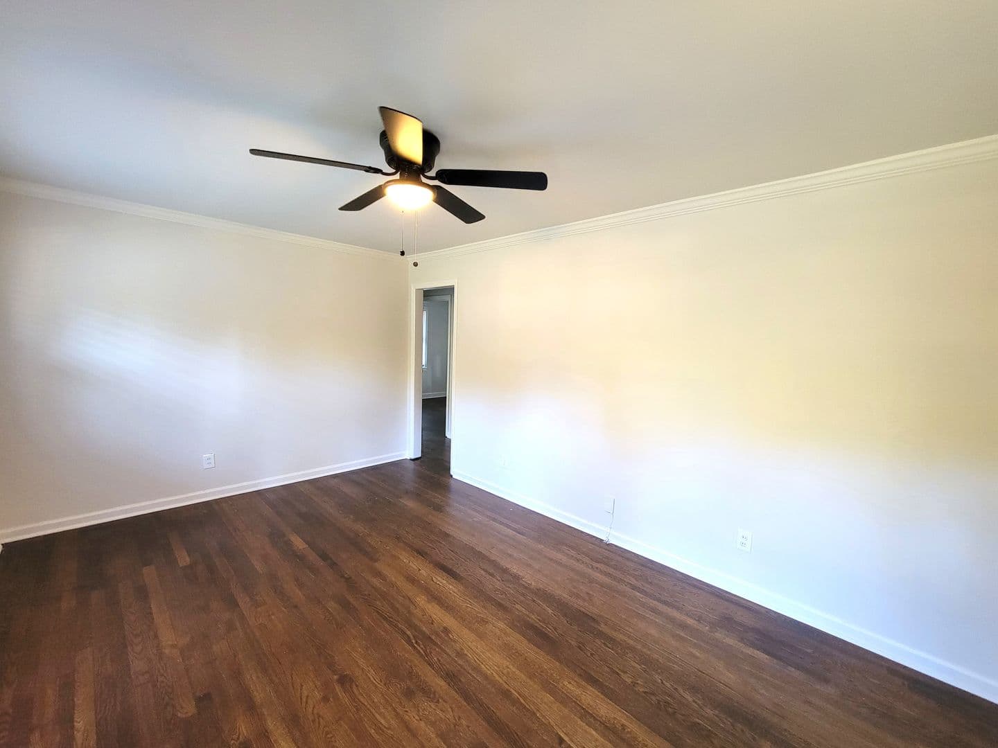 Charlotte House: 620 Wilbrown Circle