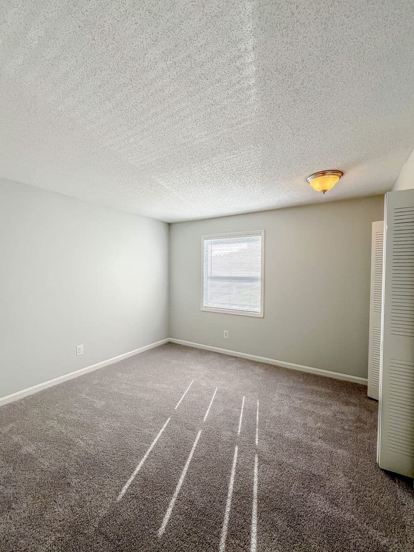 Jacksonville Apartment: 301 Village Drive