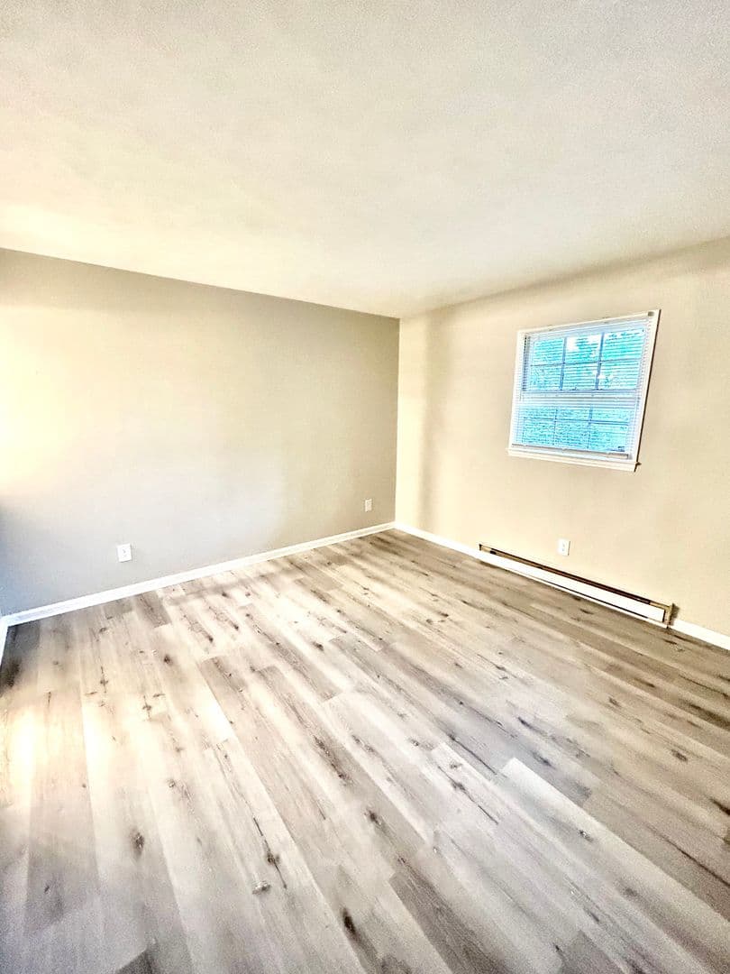 Fayetteville Apartment: 7569 Faraday Place